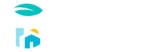 Equatorial Cleaning Services